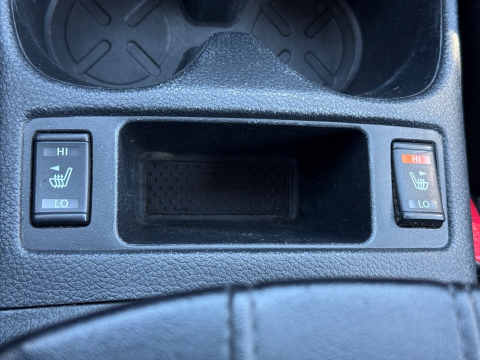 2017 Nissan Rogue SV, 39440, Photo