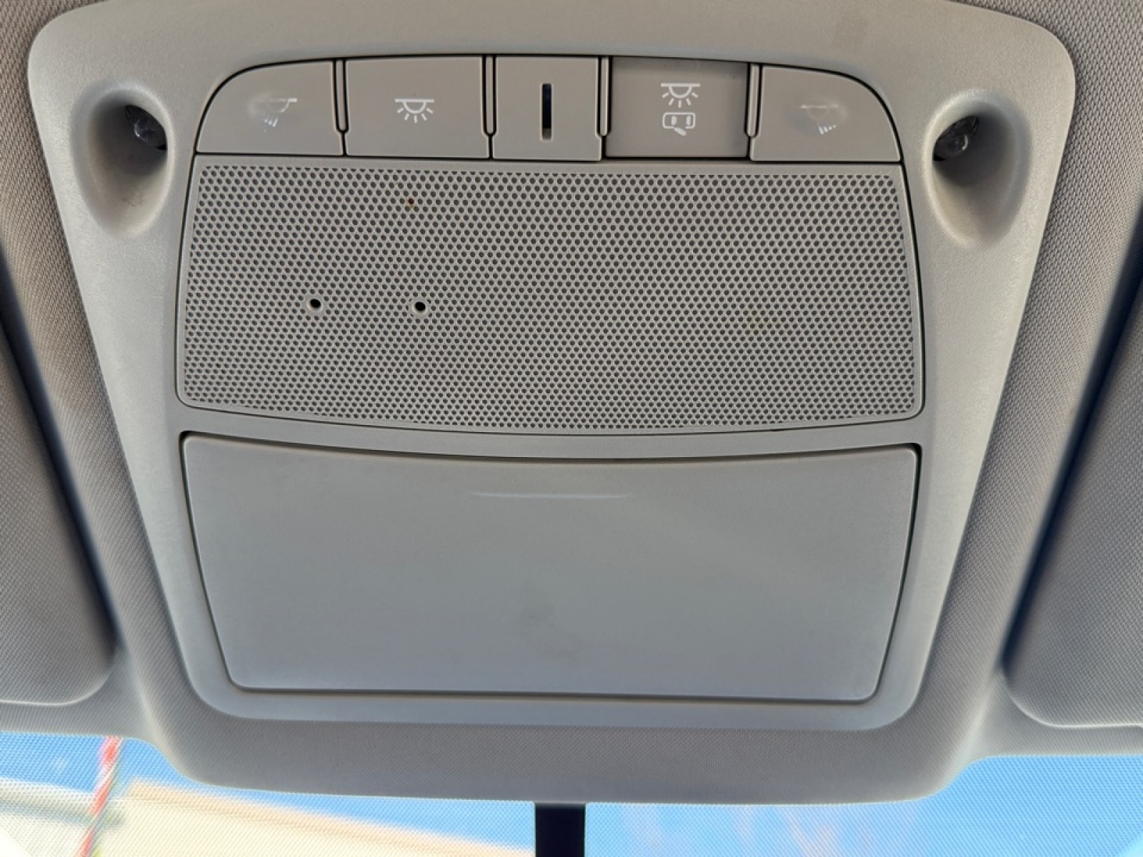 2017 Nissan Rogue SV, 39440, Photo