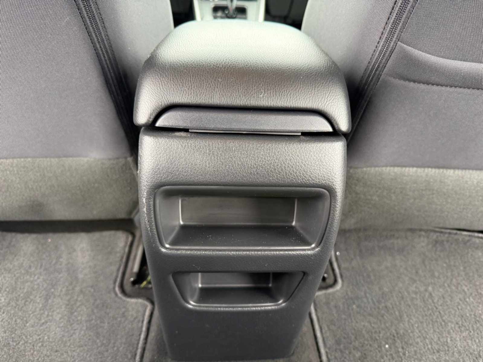 2017 Nissan Sentra SV, 39356, Photo