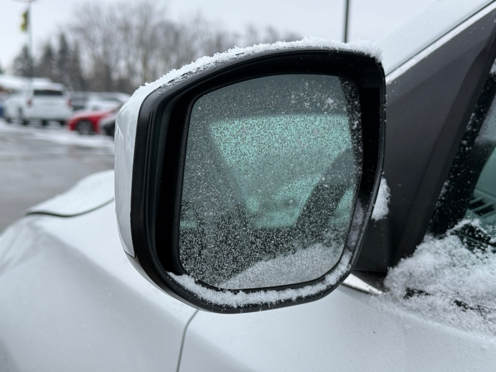 2017 Nissan Sentra SV, 39356, Photo