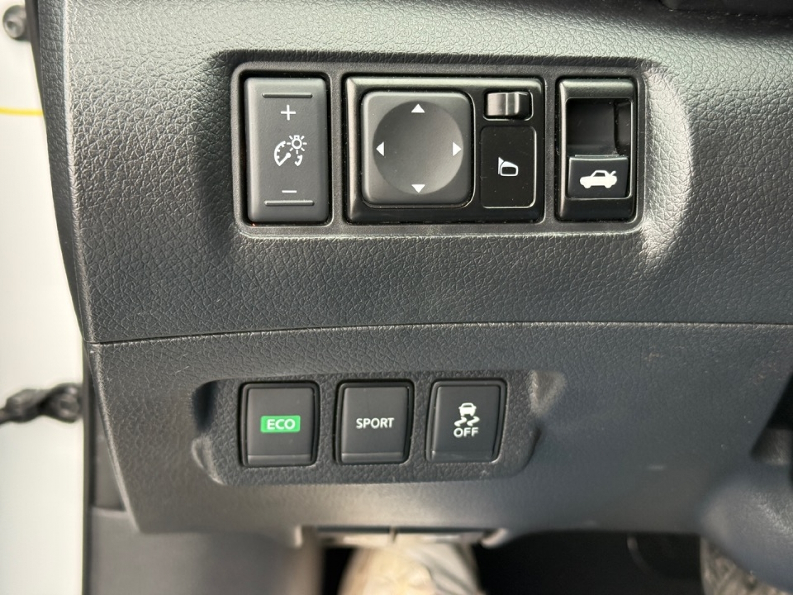 2017 Nissan Sentra SV, 39356, Photo