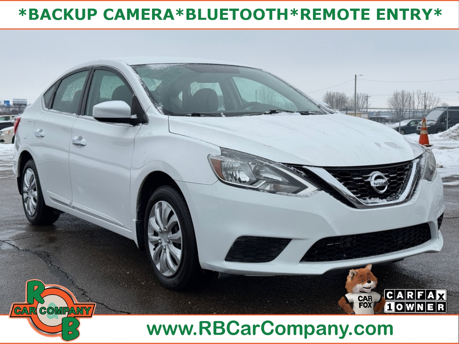 2021 Nissan Altima SV FWD, 39479, Photo 1
