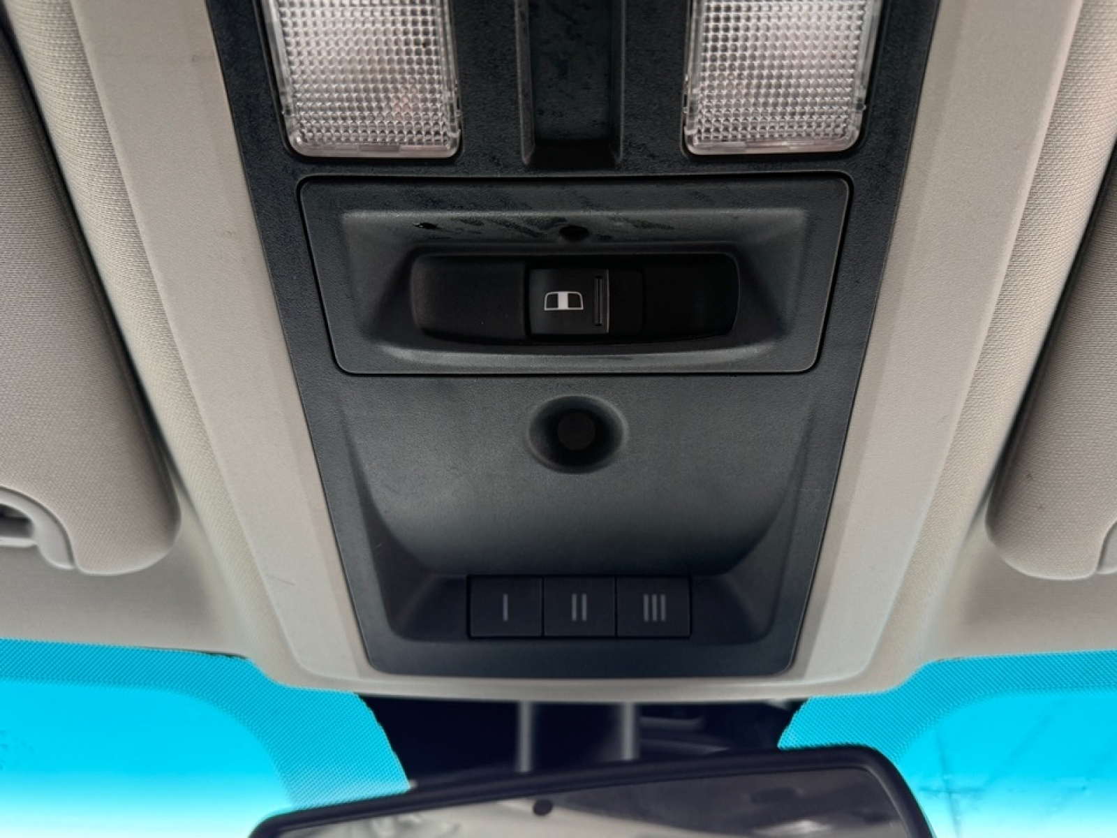 2017 Ram 1500 SLT, 39442, Photo