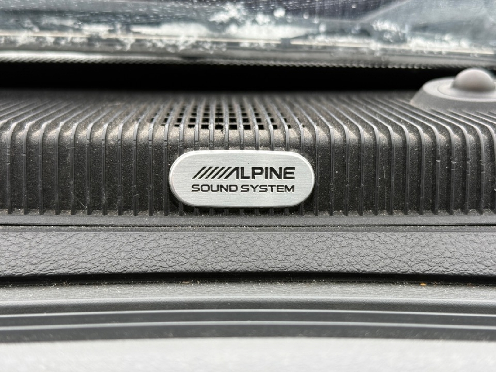 2017 Ram 1500 SLT, 39442, Photo