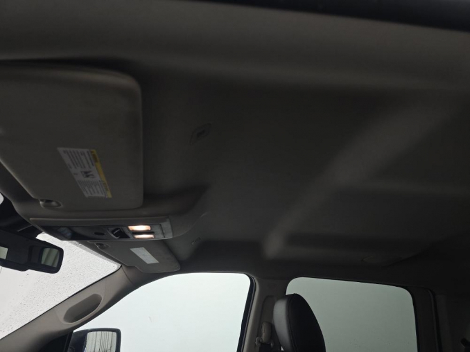 2017 Ram 1500 Sport, 39560, Photo
