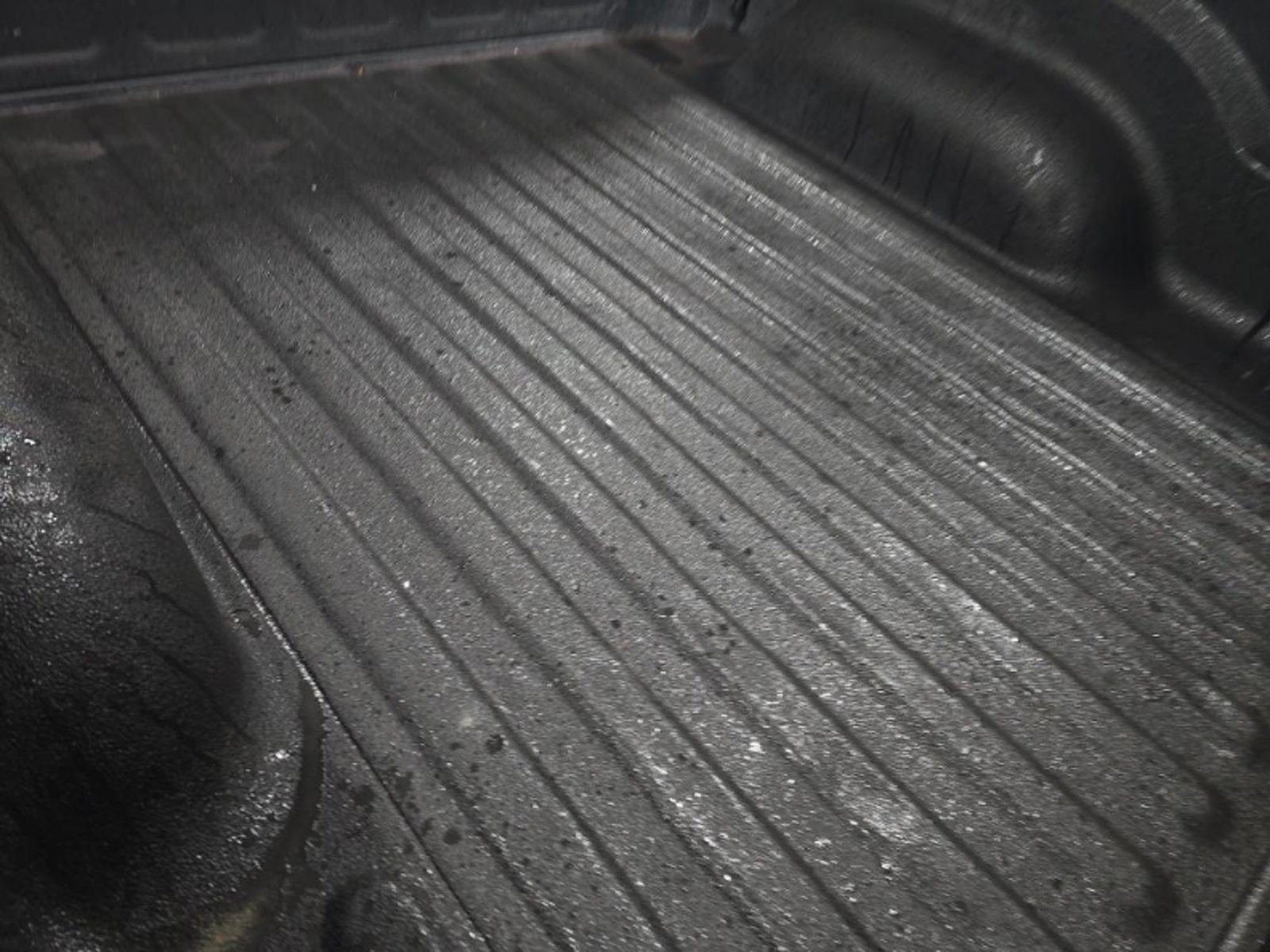 2017 Ram 1500 Sport, 39560, Photo