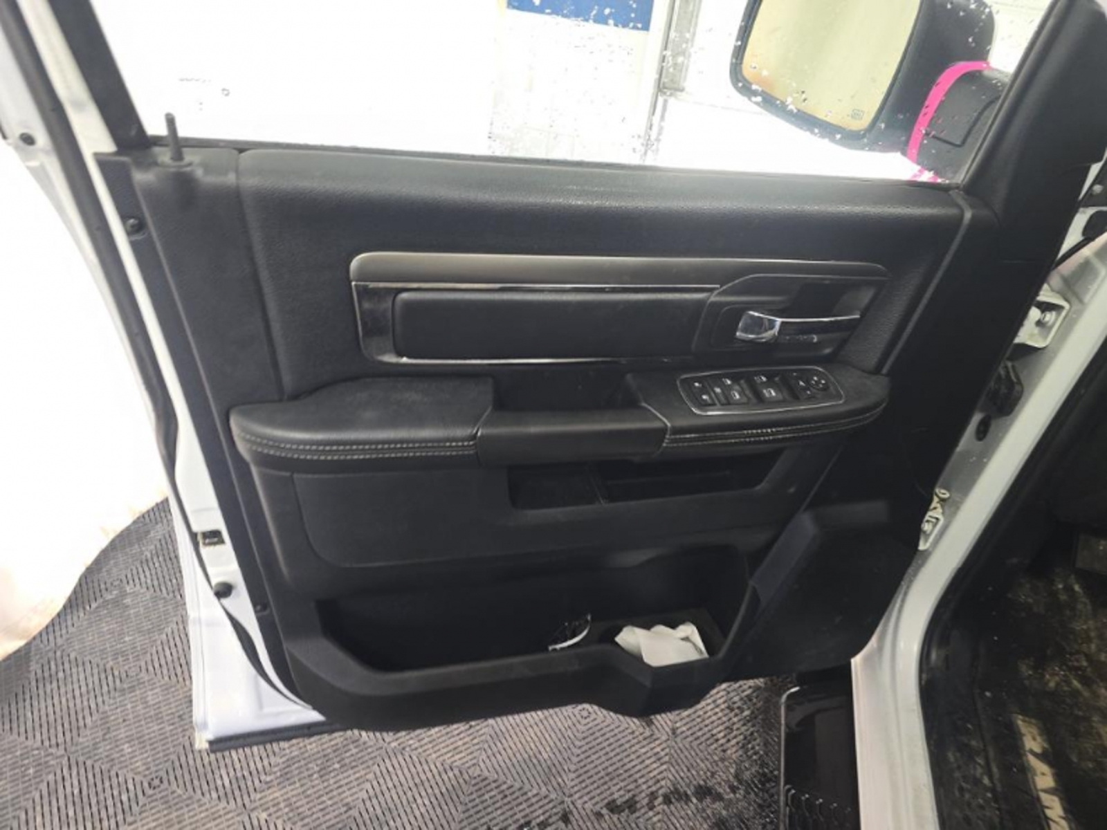 2017 Ram 1500 Sport, 39560, Photo