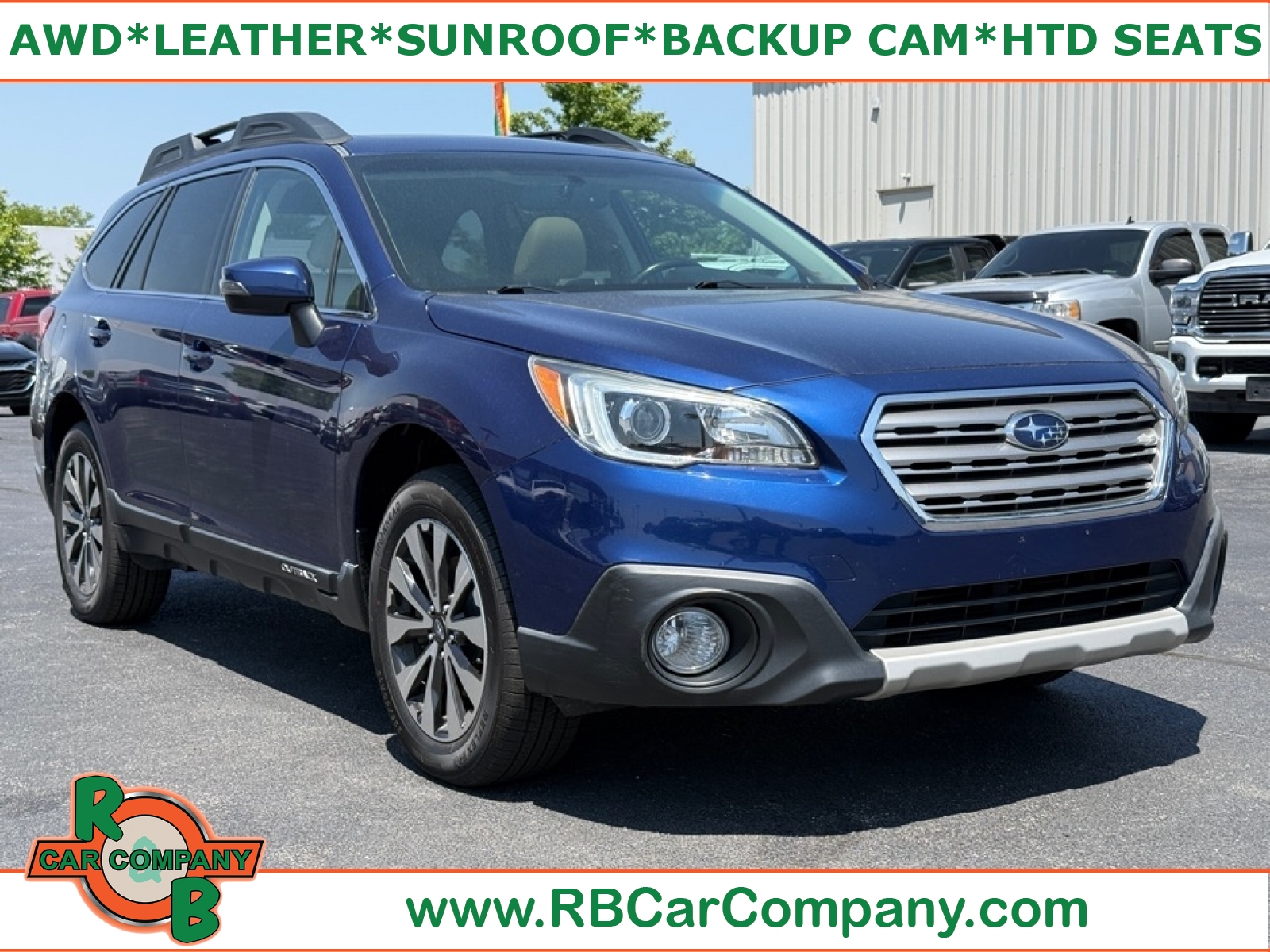 2017 Buick Encore Premium, 38120A, Photo 1
