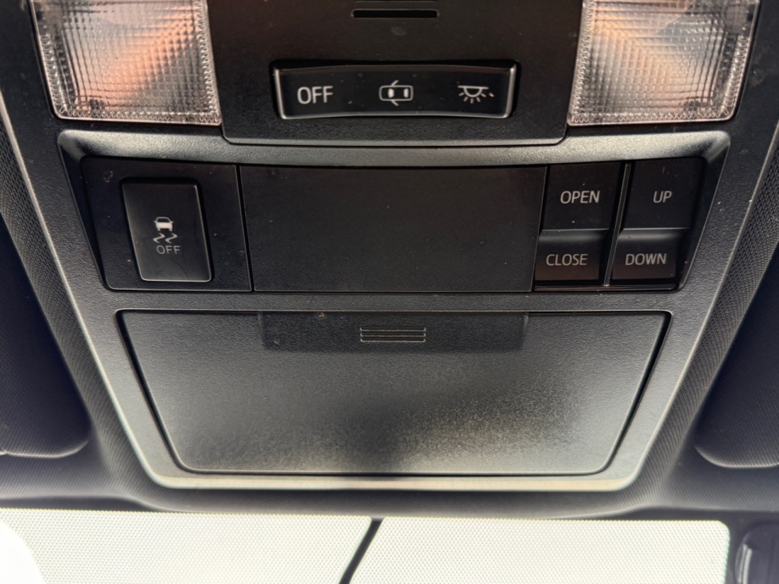 2017 Toyota Tacoma TRD Sport, 39287, Photo