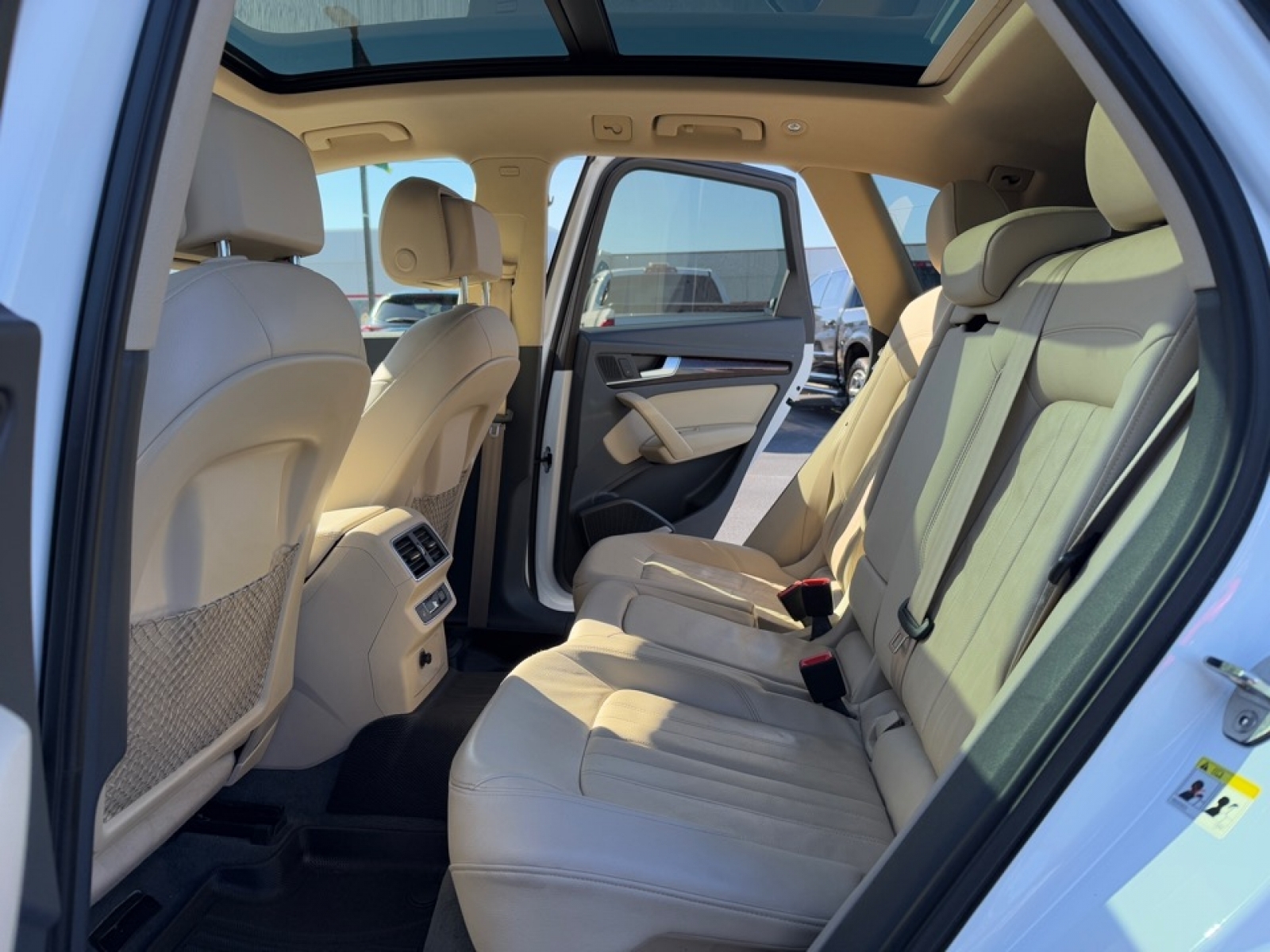 2018 Audi Q5 2.0T Premium, 38999, Photo