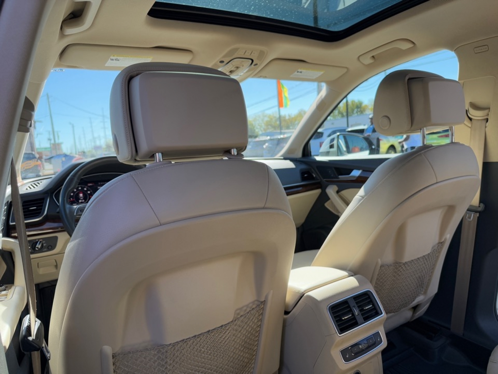 2018 Audi Q5 2.0T Premium, 38999, Photo
