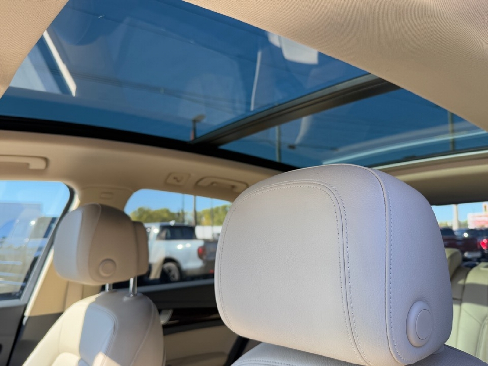 2018 Audi Q5 2.0T Premium, 38999, Photo