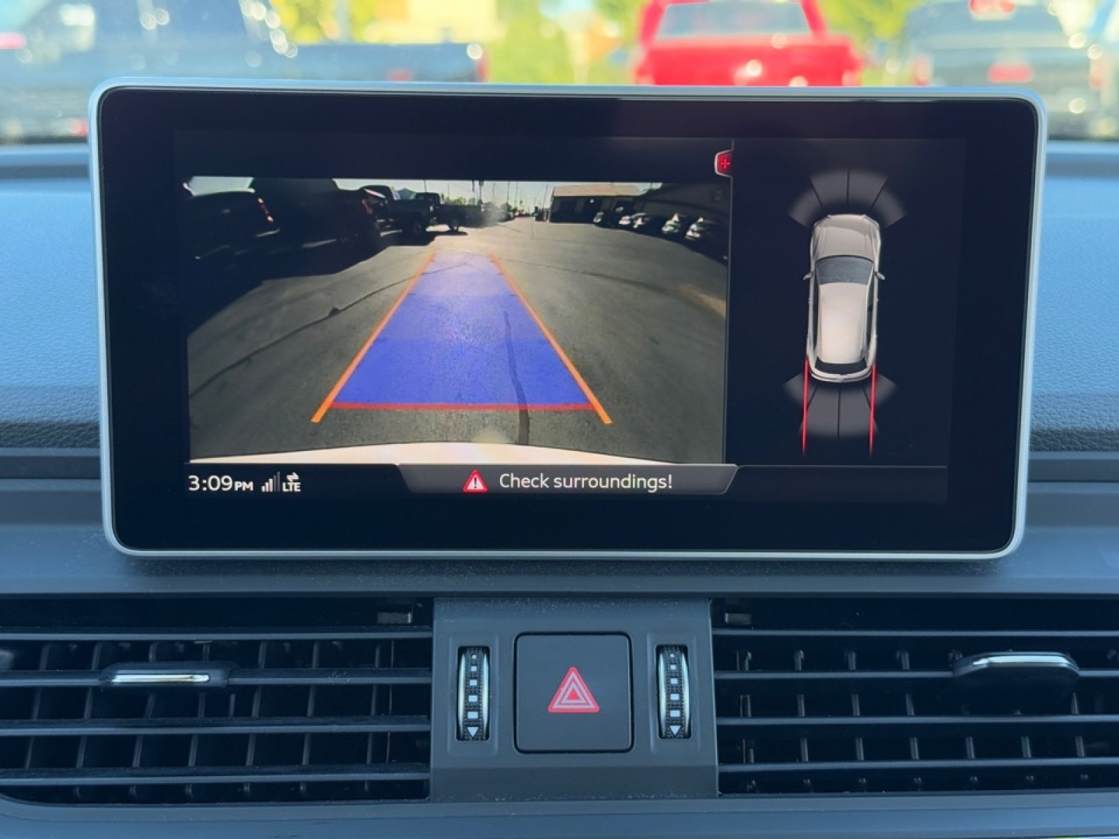 2018 Audi Q5 2.0T Premium, 38999, Photo