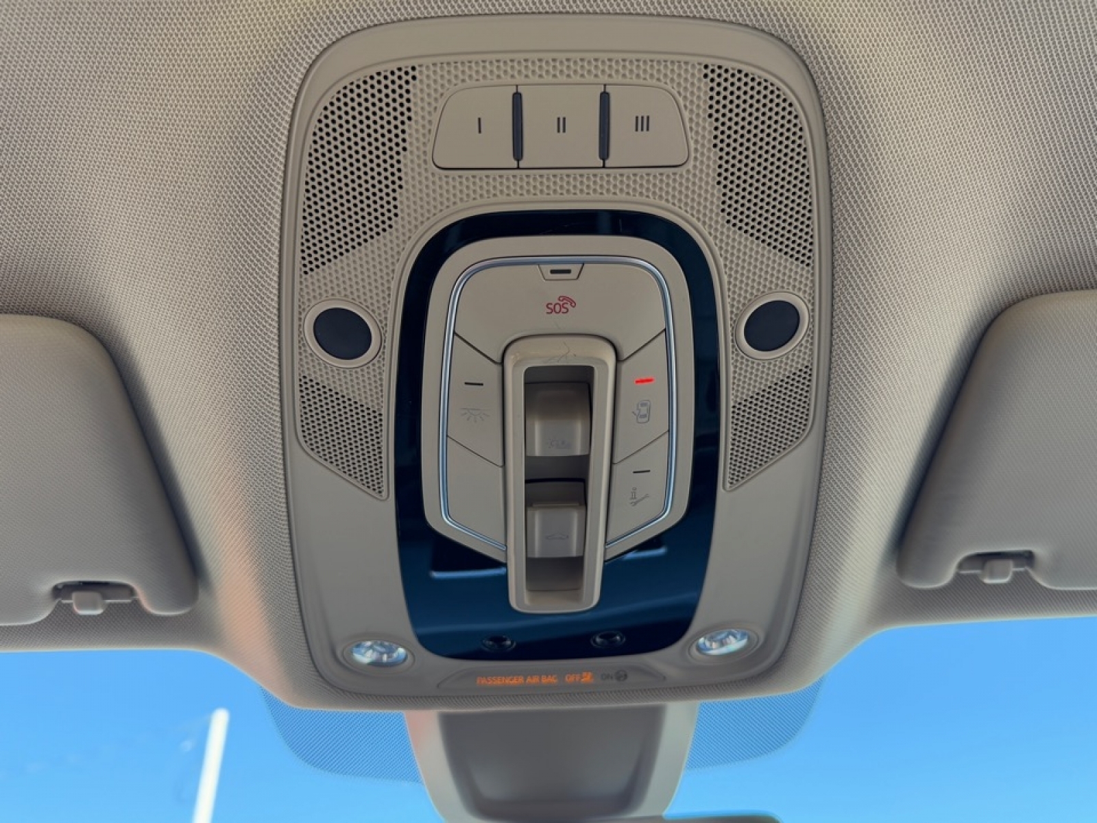 2018 Audi Q5 2.0T Premium, 38999, Photo