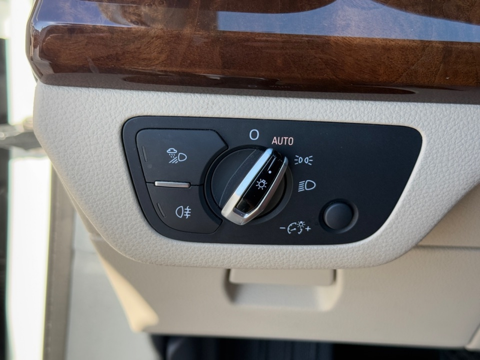 2018 Audi Q5 2.0T Premium, 38999, Photo