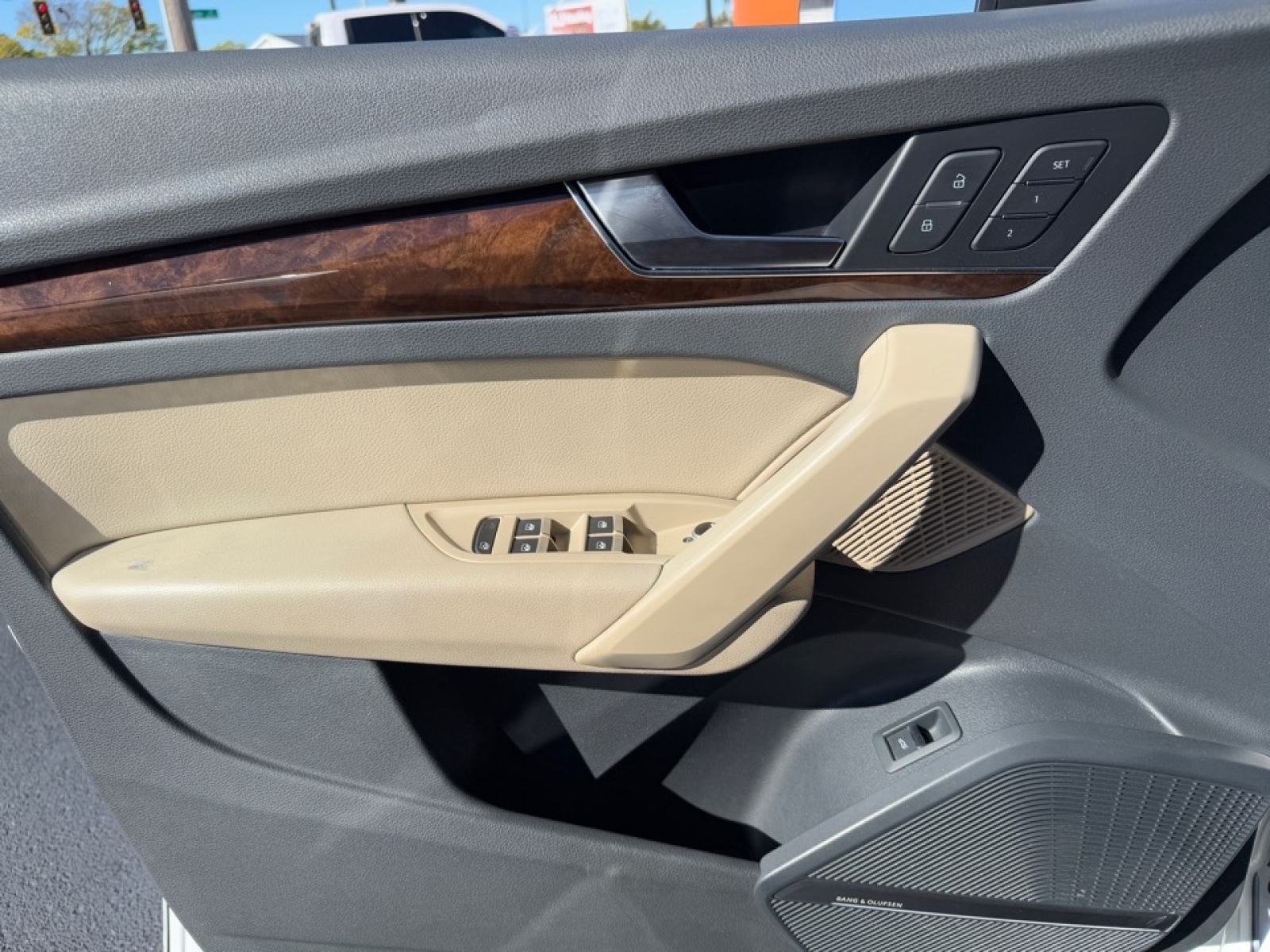 2018 Audi Q5 2.0T Premium, 38999, Photo