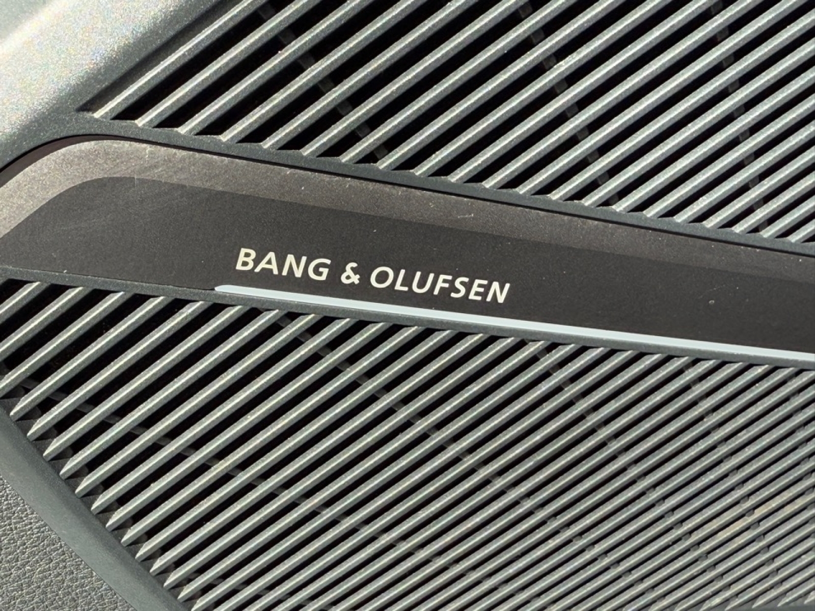 2018 Audi Q5 2.0T Premium, 38999, Photo