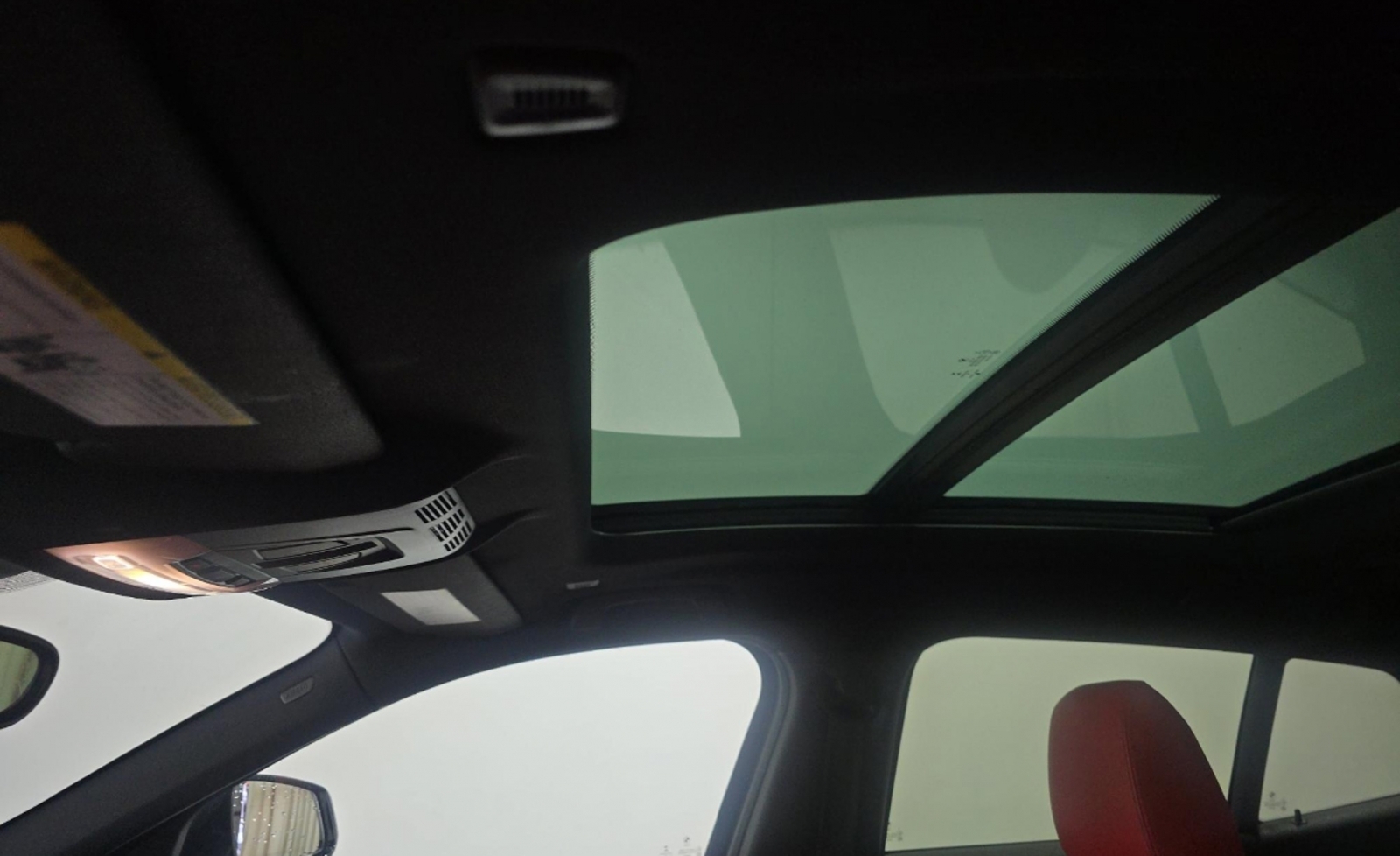 2018 BMW X2 xDrive28i, 39846, Photo