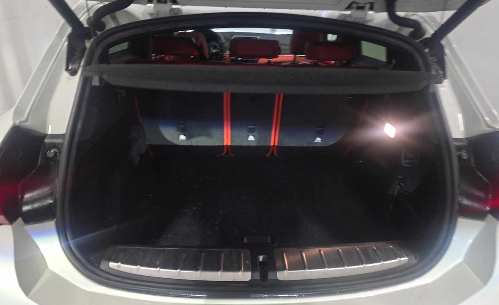 2018 BMW X2 xDrive28i, 39846, Photo