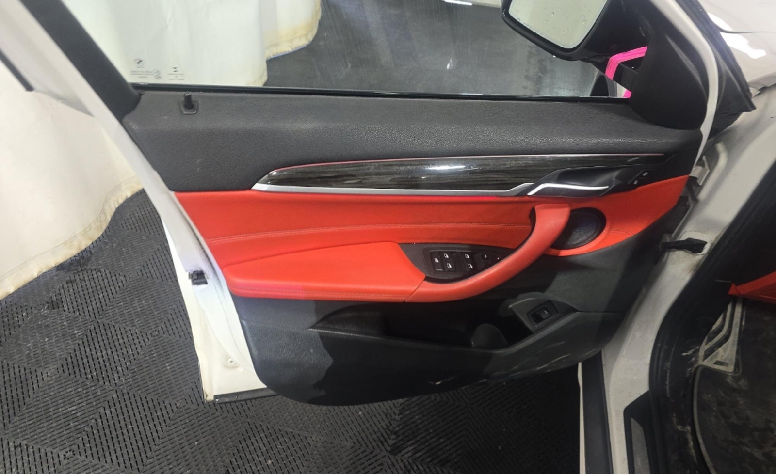 2018 BMW X2 xDrive28i, 39846, Photo