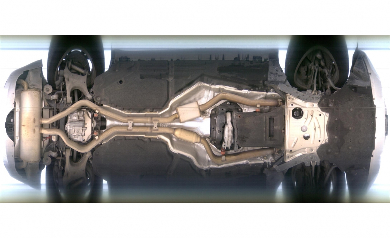 2018 BMW X5 xDrive50i, 39816, Photo