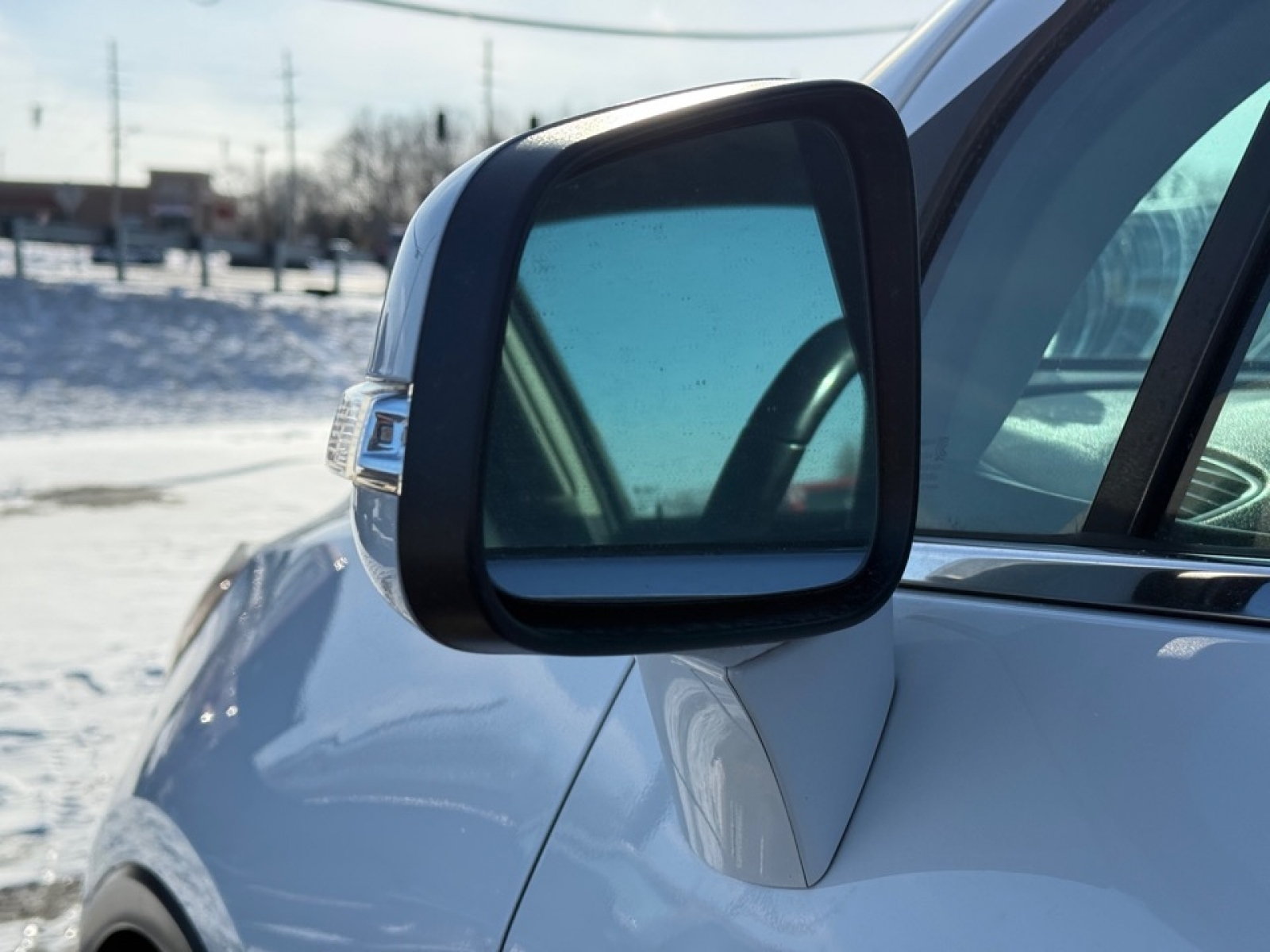 2018 Buick Encore Preferred, 39334, Photo