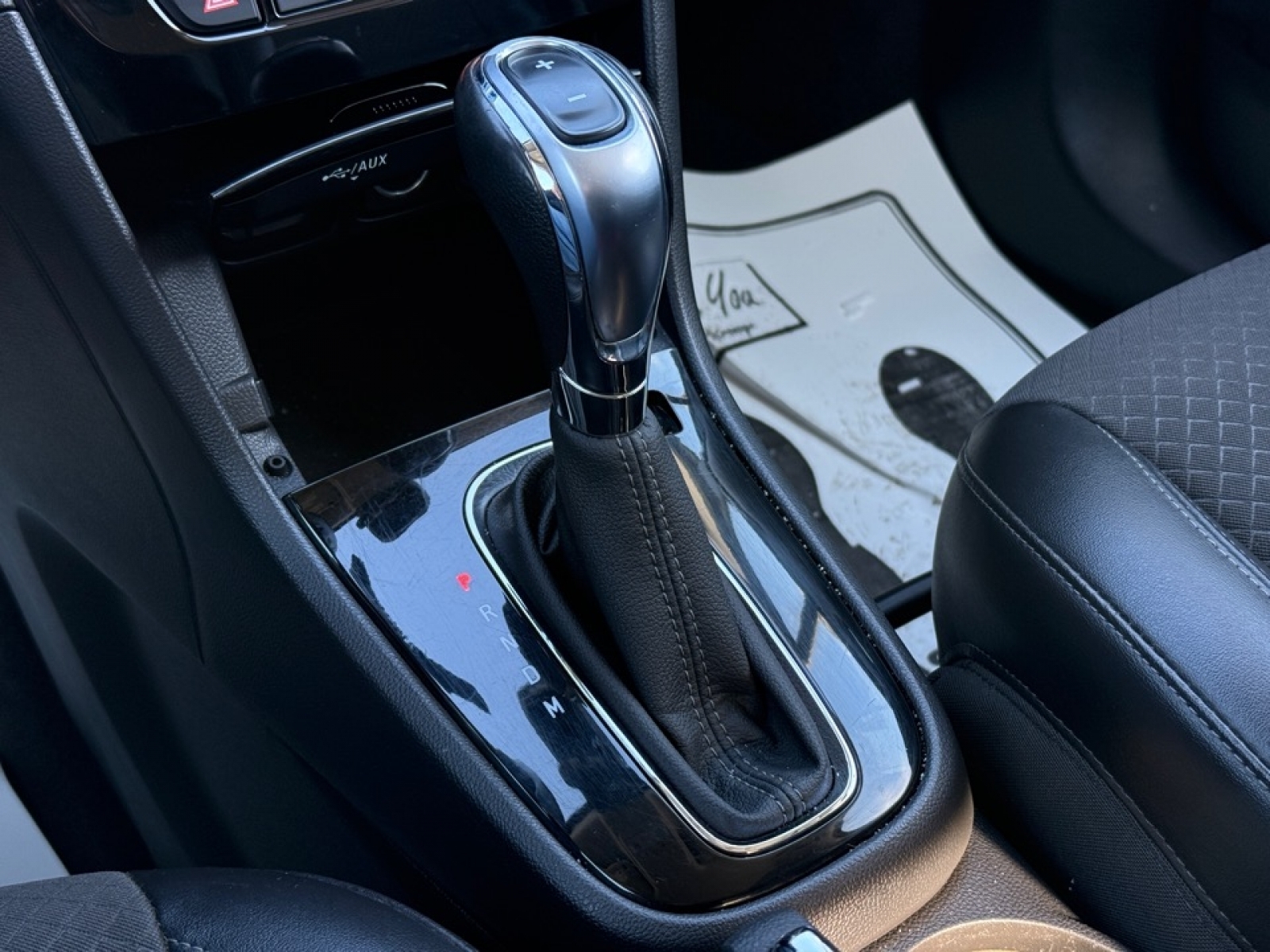 2018 Buick Encore Preferred, 39334, Photo