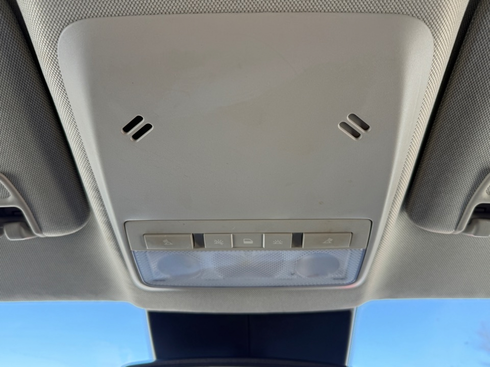 2018 Buick Encore Preferred, 39334, Photo