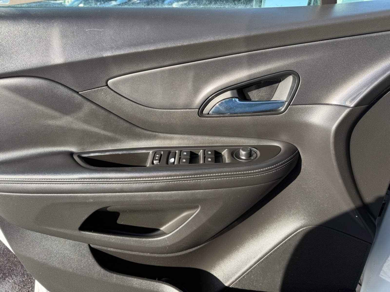 2018 Buick Encore Preferred, 39334, Photo