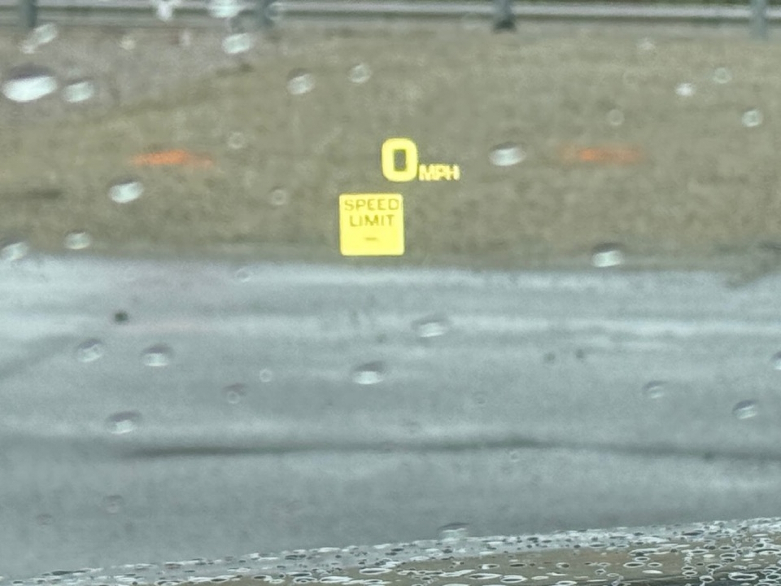 2018 Cadillac Escalade Platinum, 39137, Photo