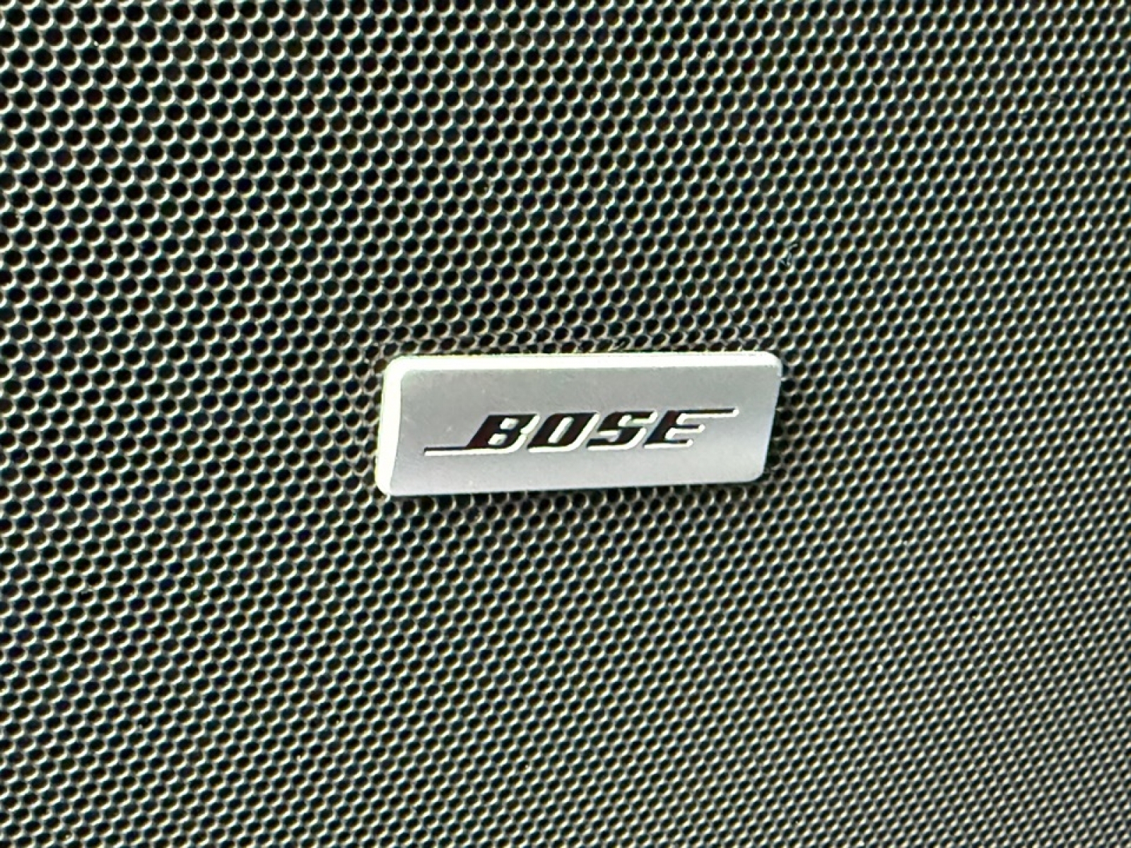 2018 Cadillac XT5 Platinum, 39218, Photo