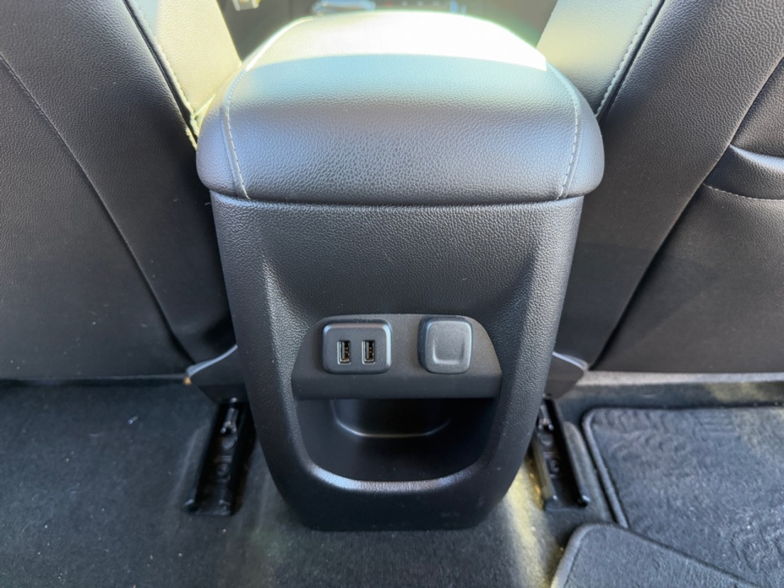 2018 Chevrolet Colorado ZR2, 38992, Photo