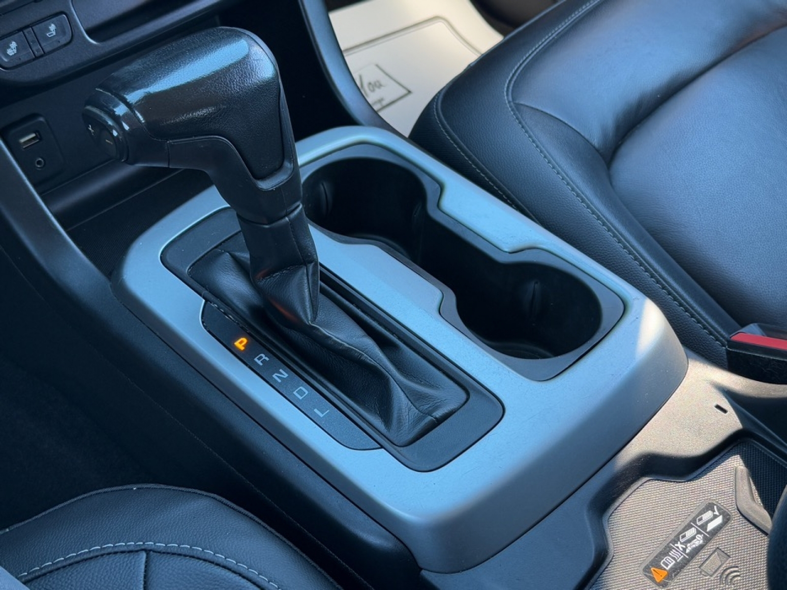 2018 Chevrolet Colorado ZR2, 38992, Photo