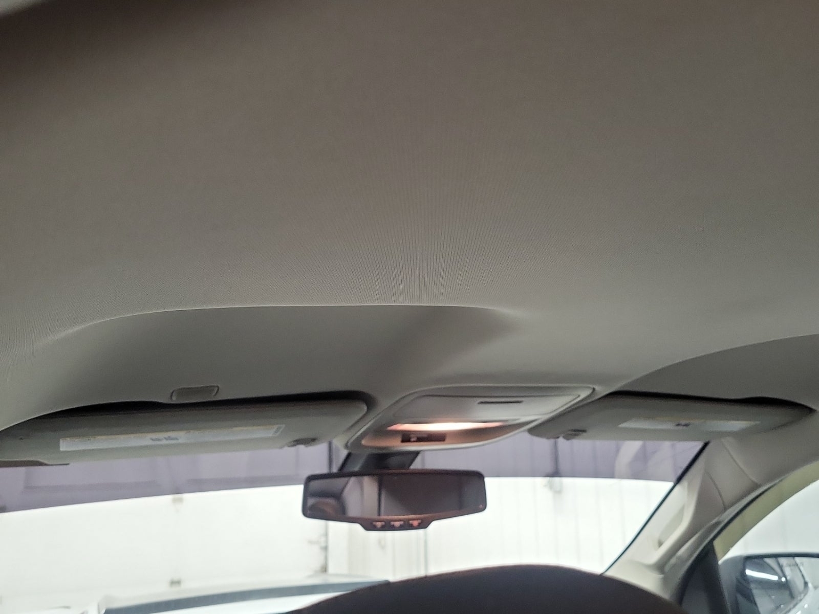 2018 Chevrolet Colorado ZR2, 39824, Photo