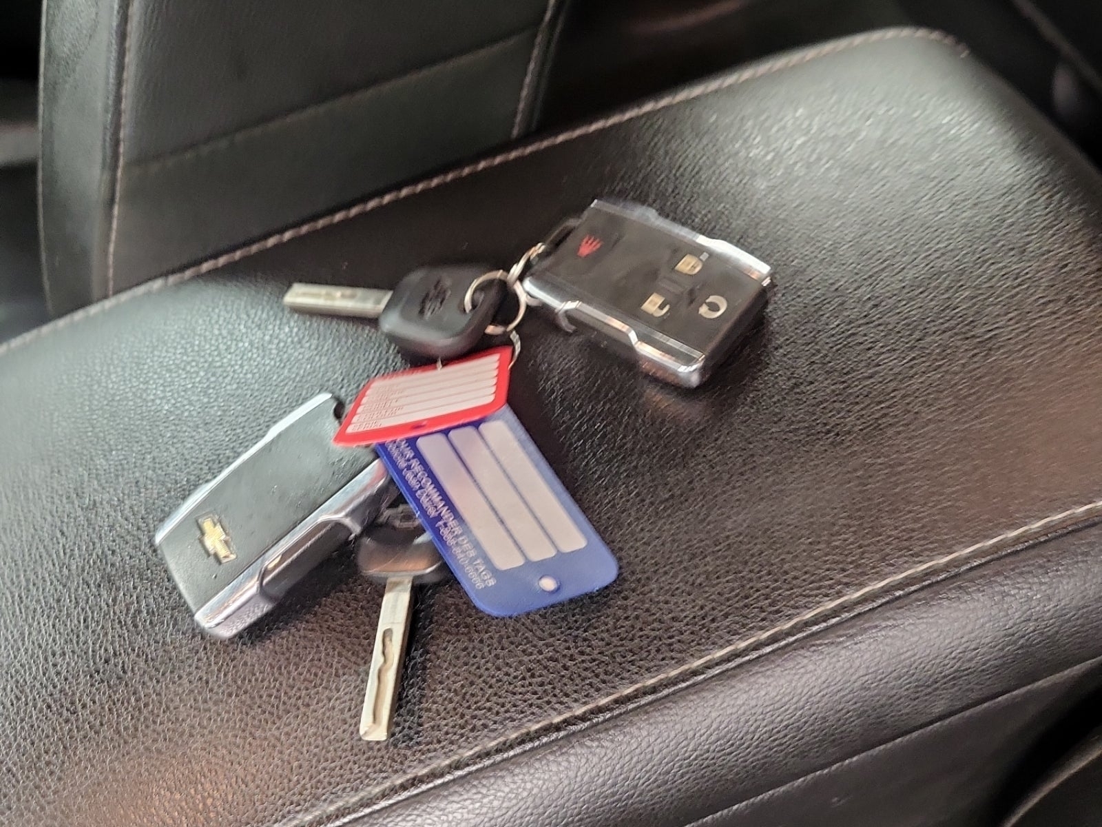 2018 Chevrolet Colorado ZR2, 39824, Photo