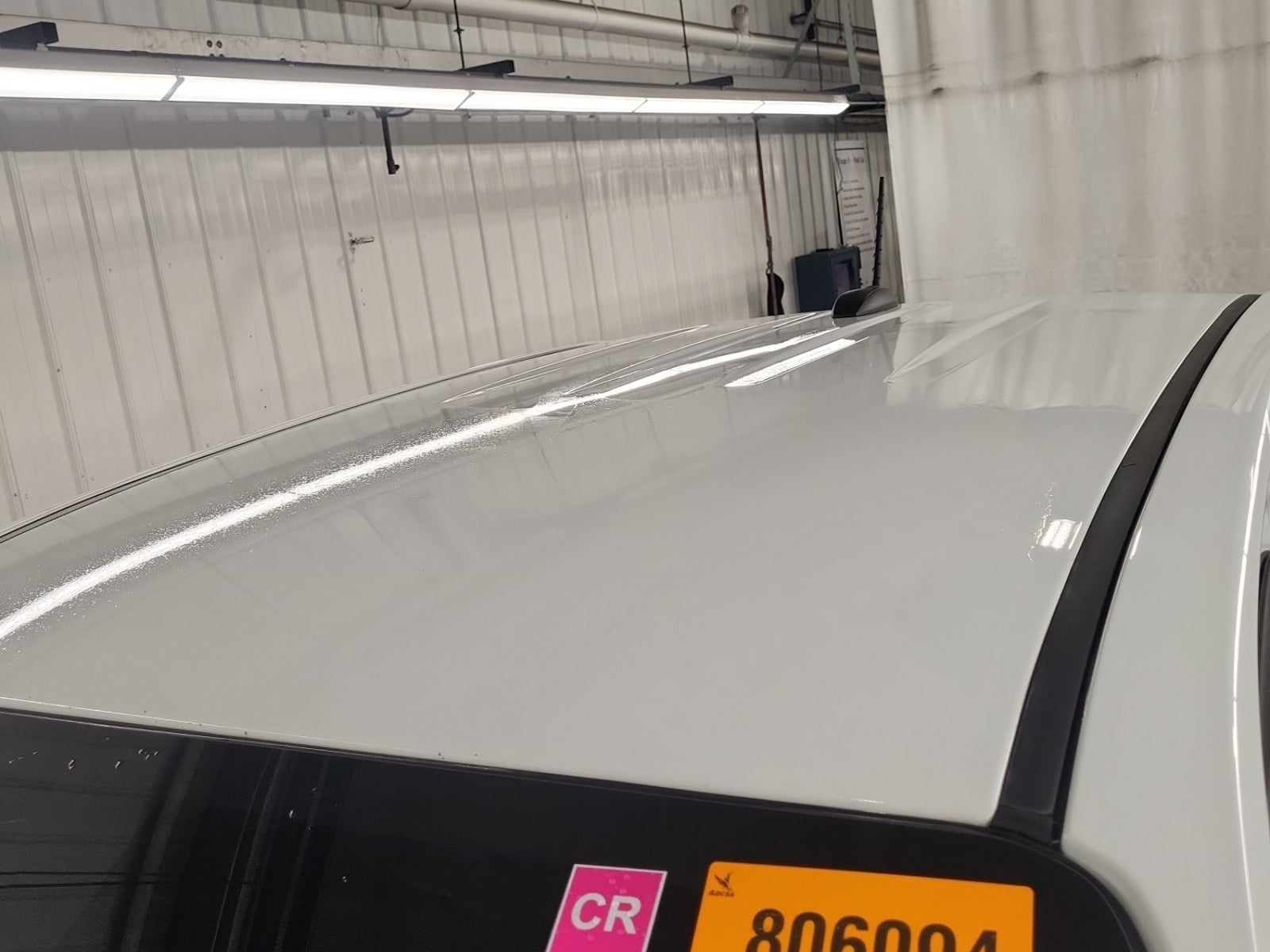 2018 Chevrolet Colorado ZR2, 39824, Photo