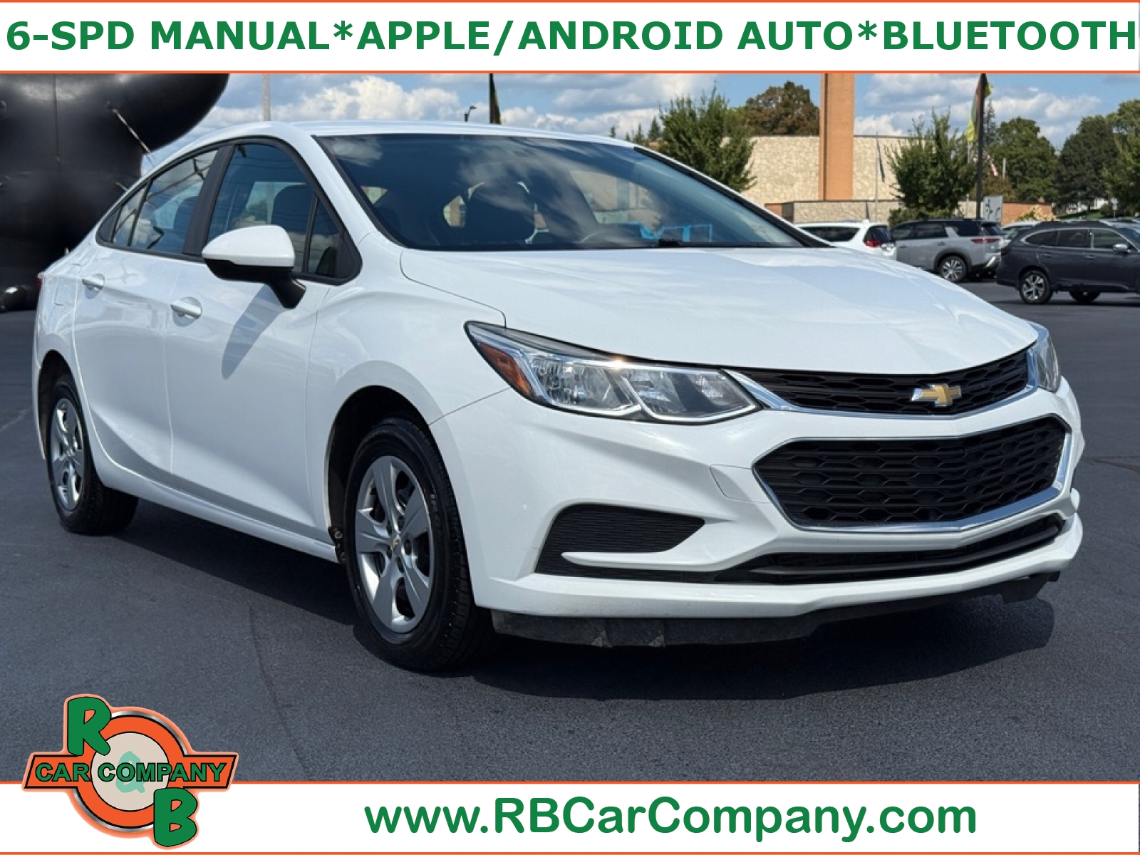 2007 Chevrolet Malibu LTZ, 36735B, Photo 1
