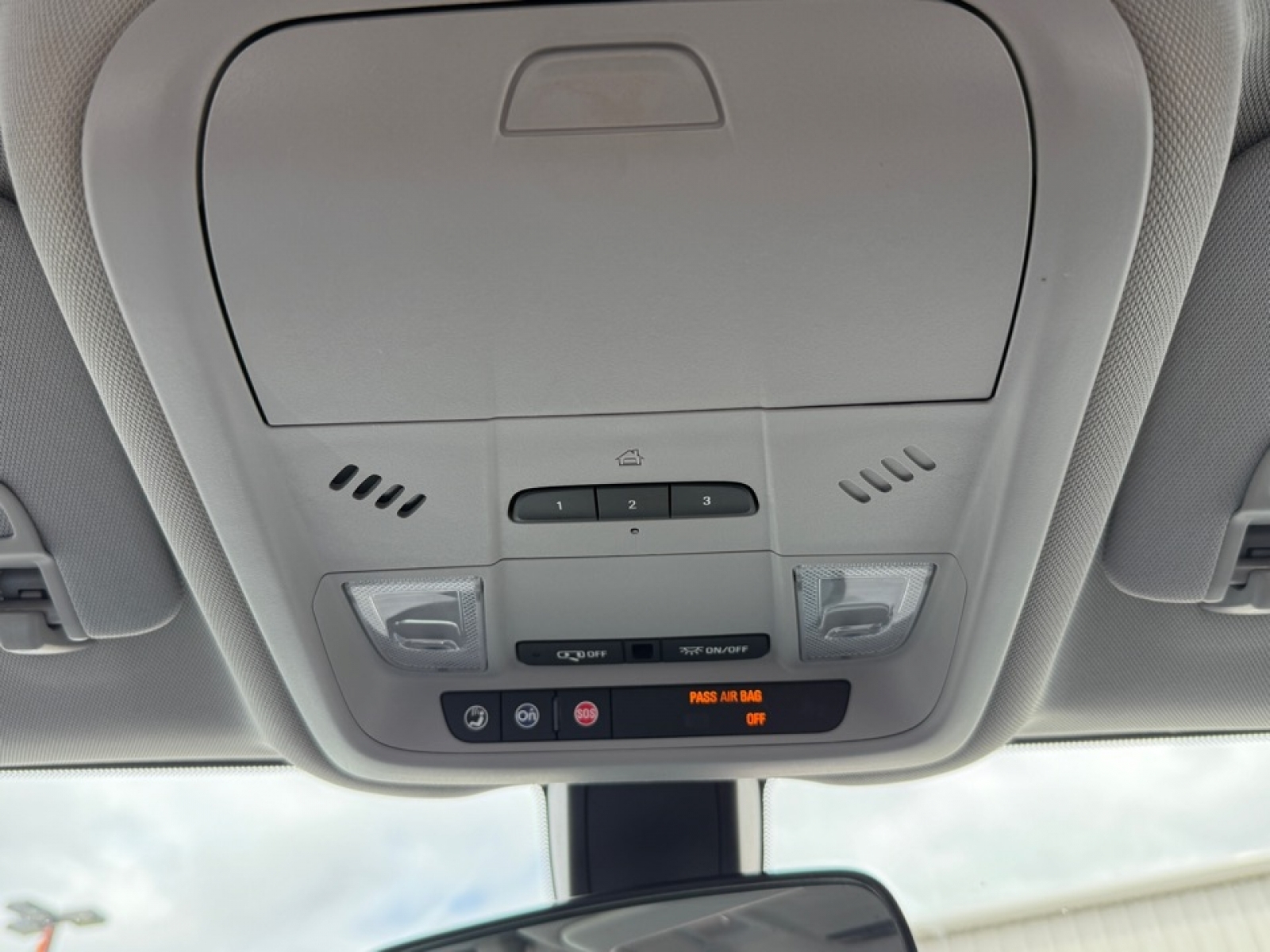 2018 Chevrolet Equinox LT, 38830, Photo