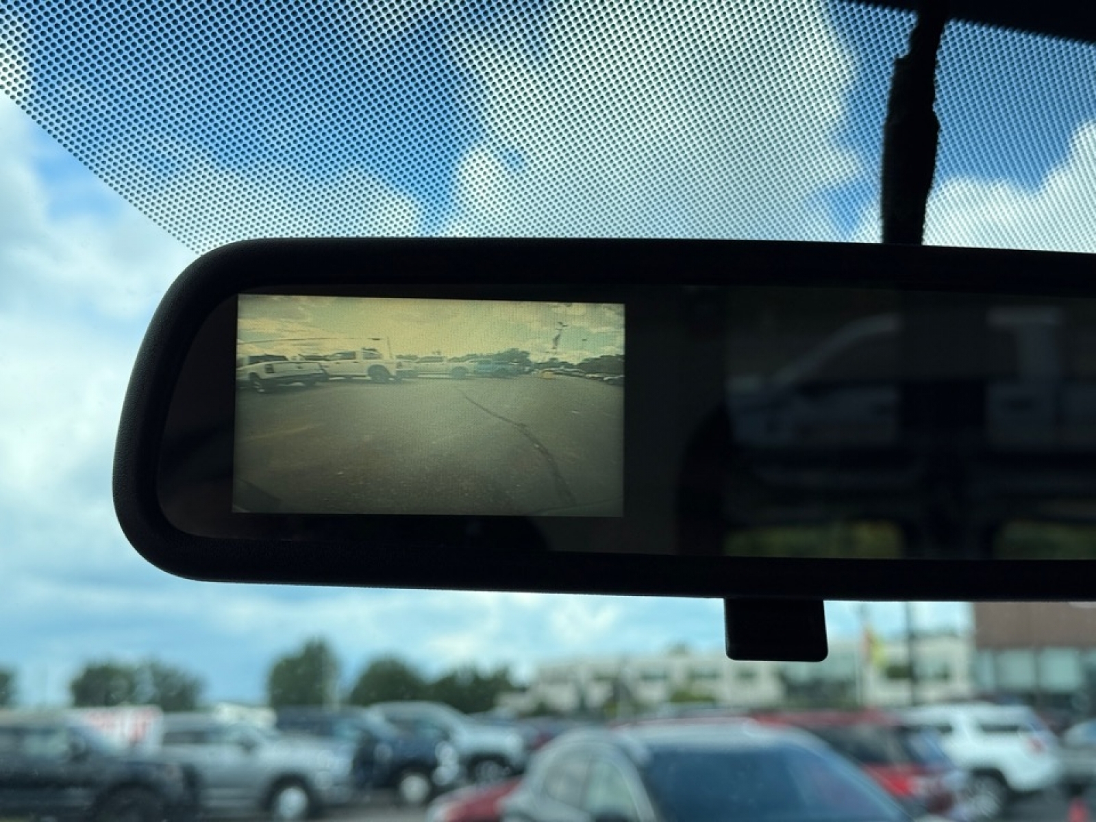 2018 Chevrolet Express 2500 Work Van, 38741, Photo