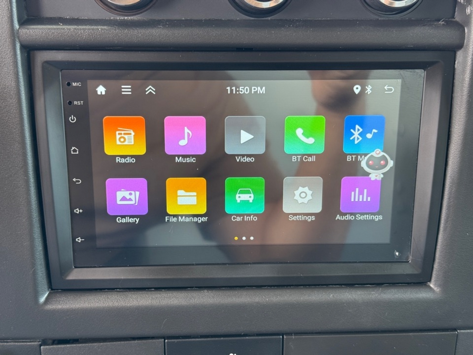 2018 Chevrolet Express 2500 Work Van, 38741, Photo