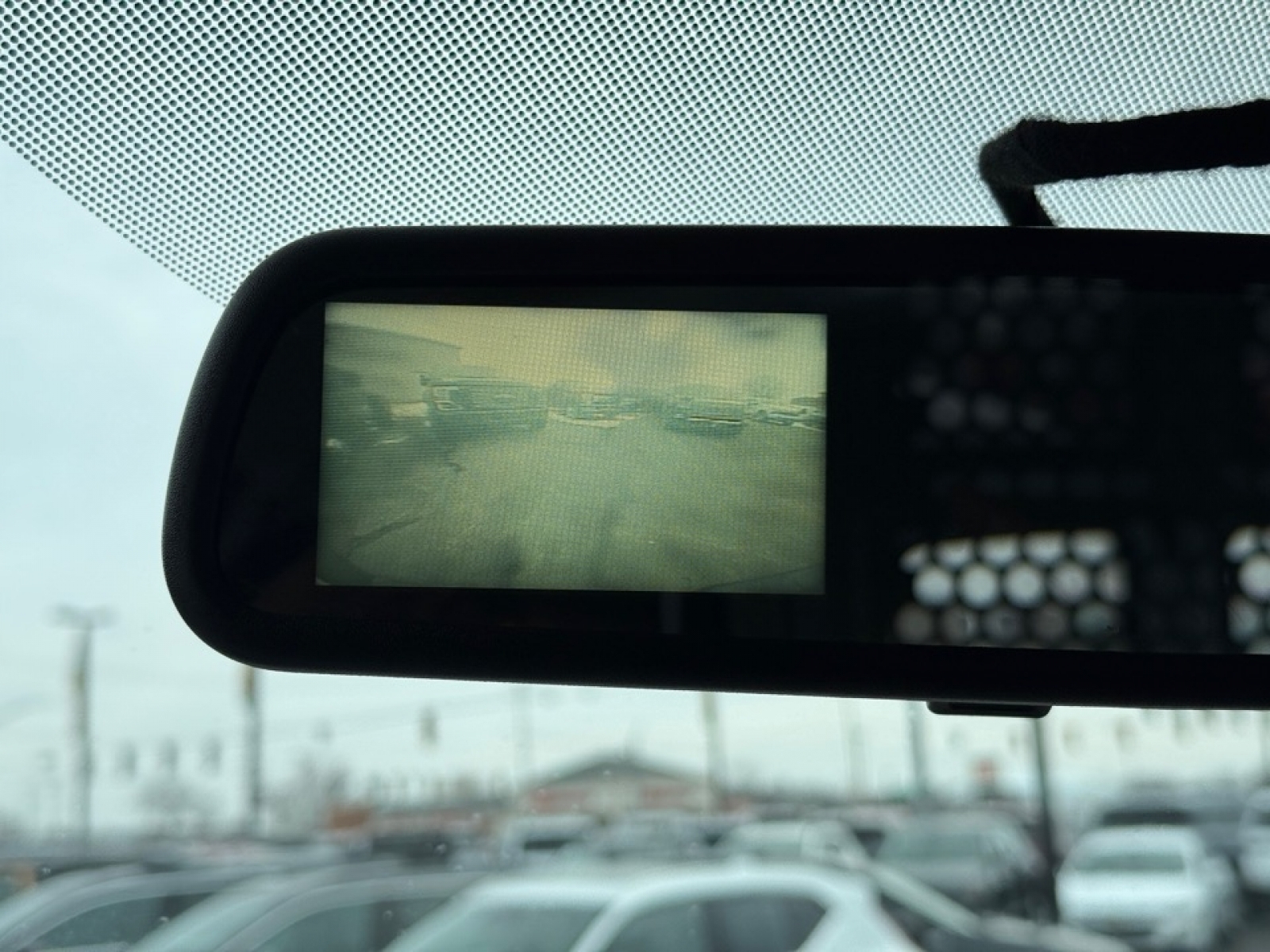 2018 Chevrolet Express 2500 Work Van, 39355, Photo