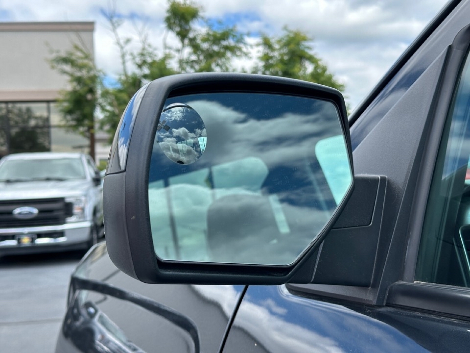 2018 Chevrolet Silverado 1500 LT, 36968, Photo