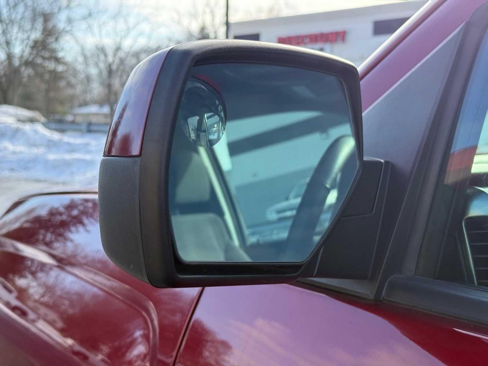 2018 Chevrolet Silverado 1500 1LT, 39190, Photo