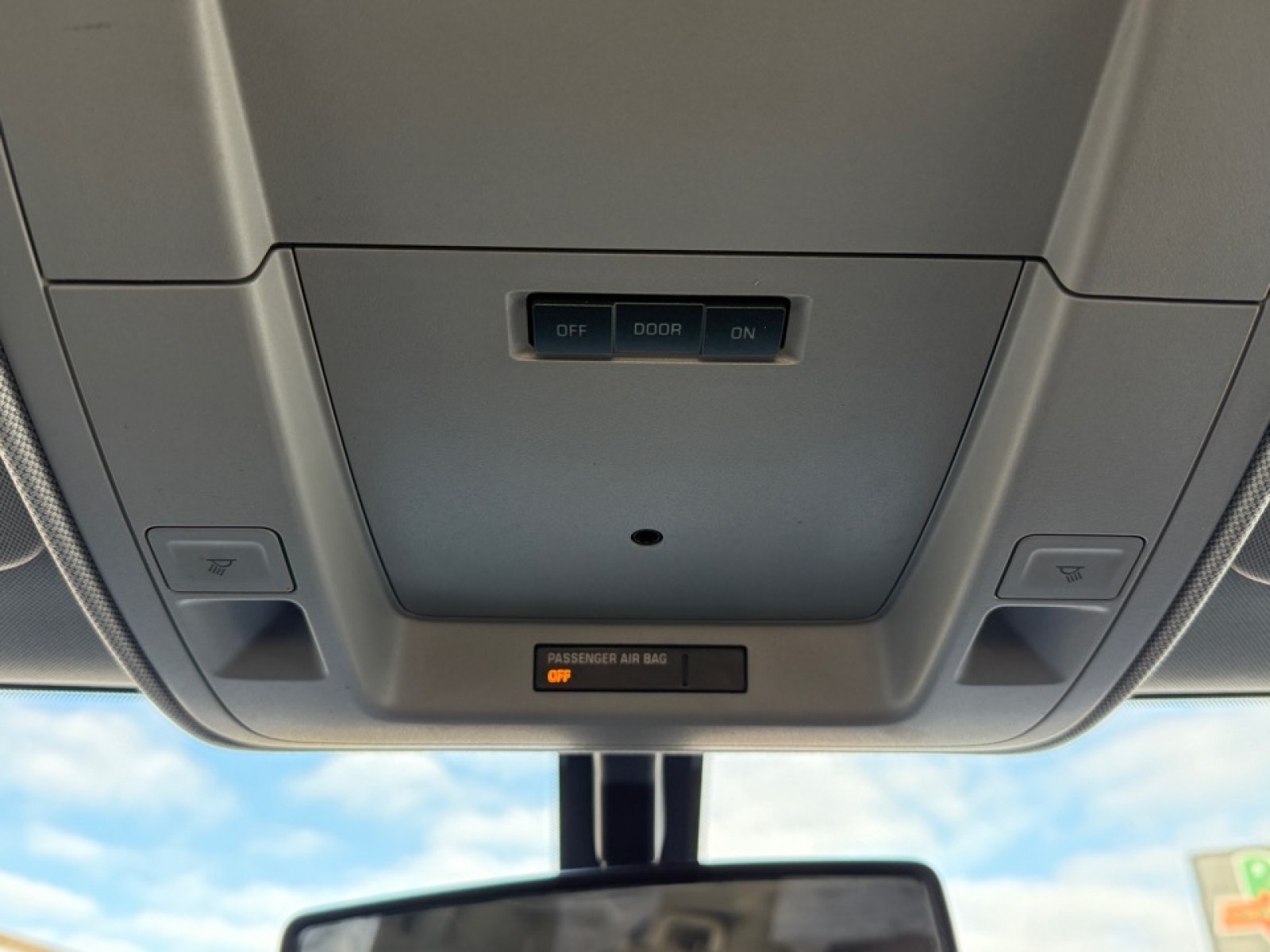 2018 Chevrolet Silverado 1500 1LT, 39190, Photo