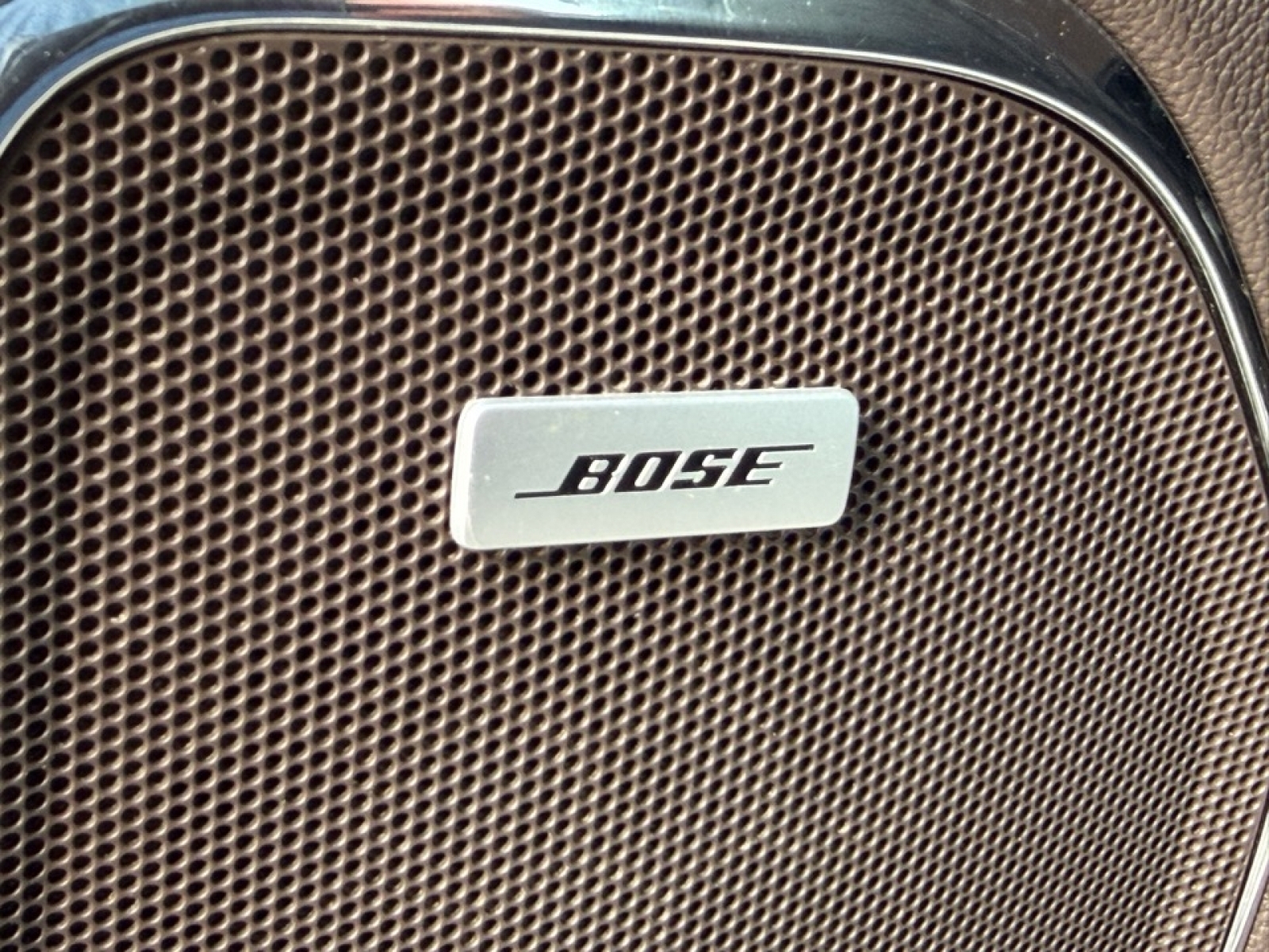 2018 Chevrolet Silverado 1500 2LZ, 39359, Photo