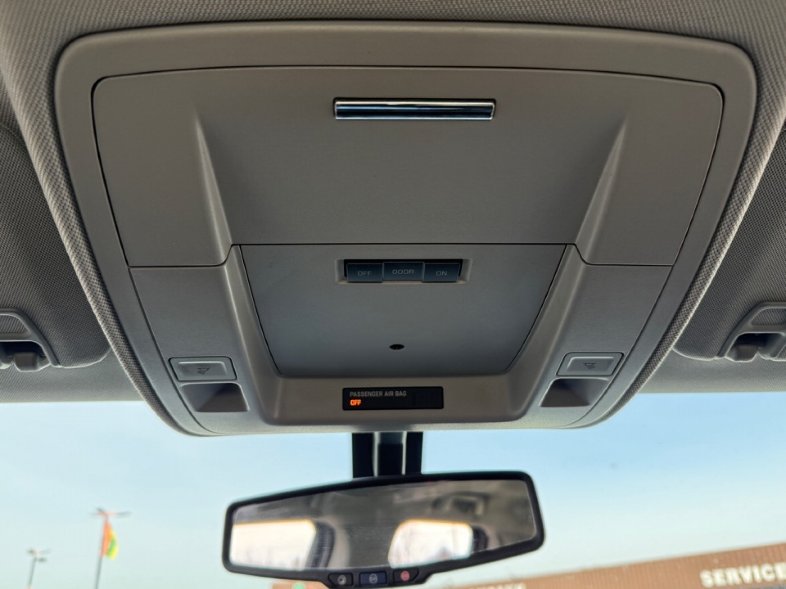 2018 Chevrolet Silverado 1500 1LT, 39450, Photo