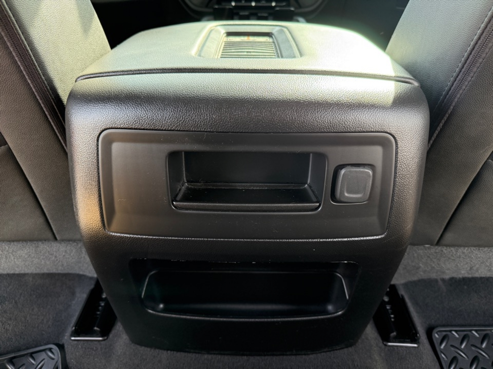 2018 Chevrolet Silverado 1500 1LZ, 39495, Photo