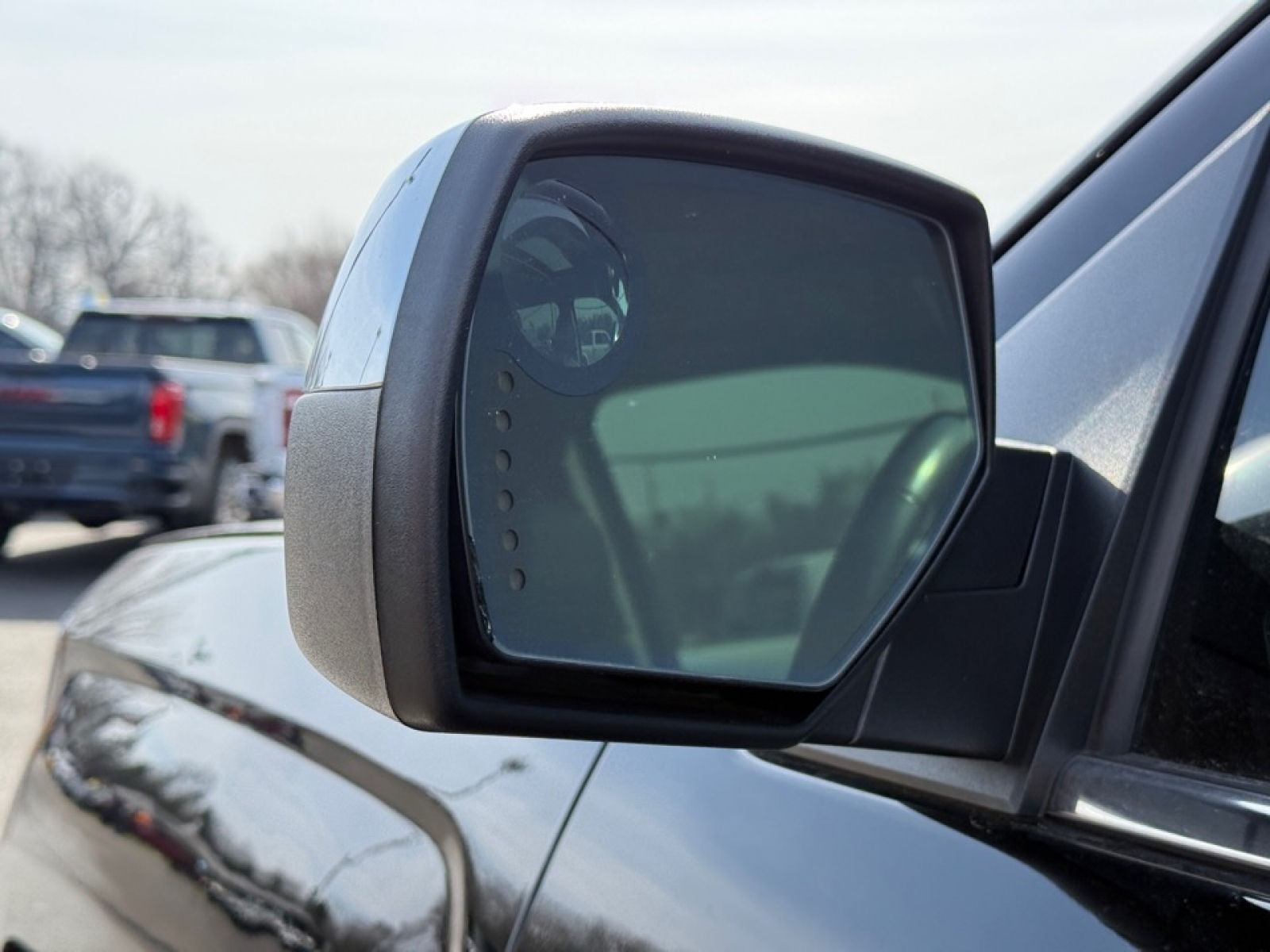 2018 Chevrolet Silverado 1500 1LZ, 39495, Photo