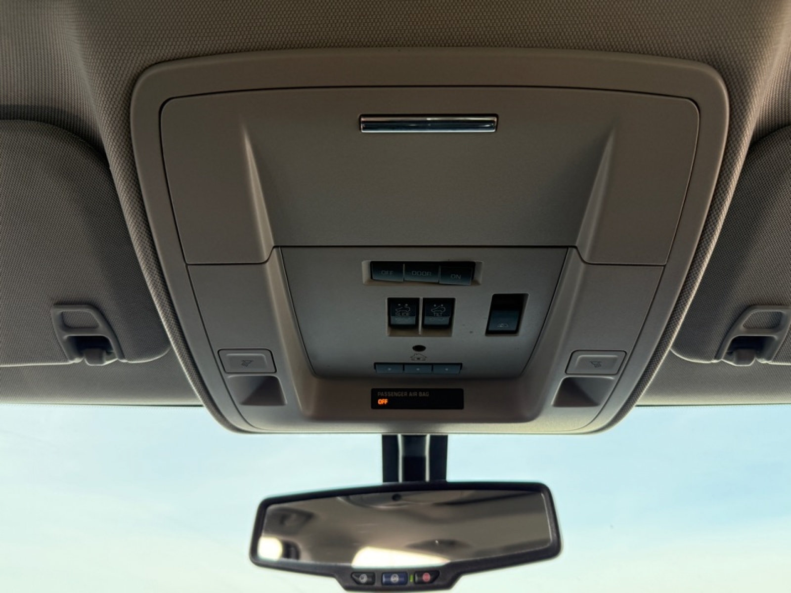 2018 Chevrolet Silverado 1500 1LZ, 39495, Photo