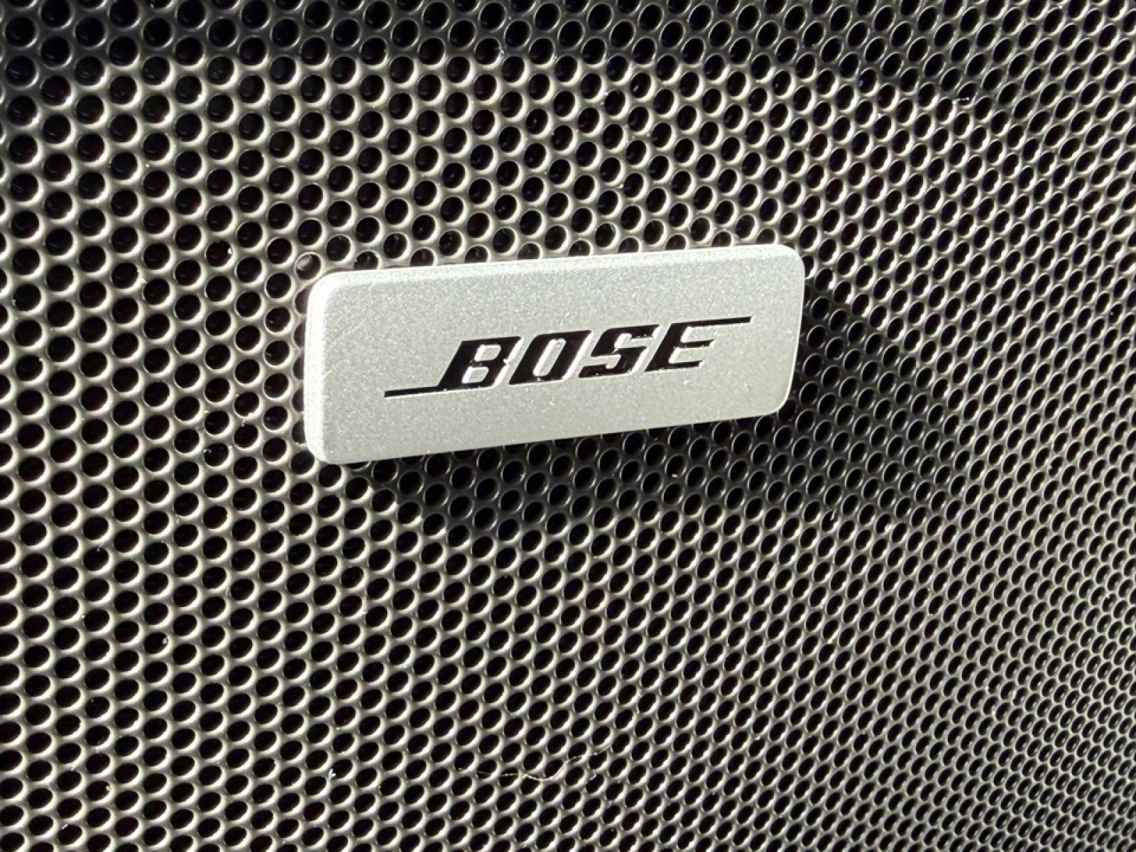 2018 Chevrolet Silverado 1500 1LZ, 39495, Photo